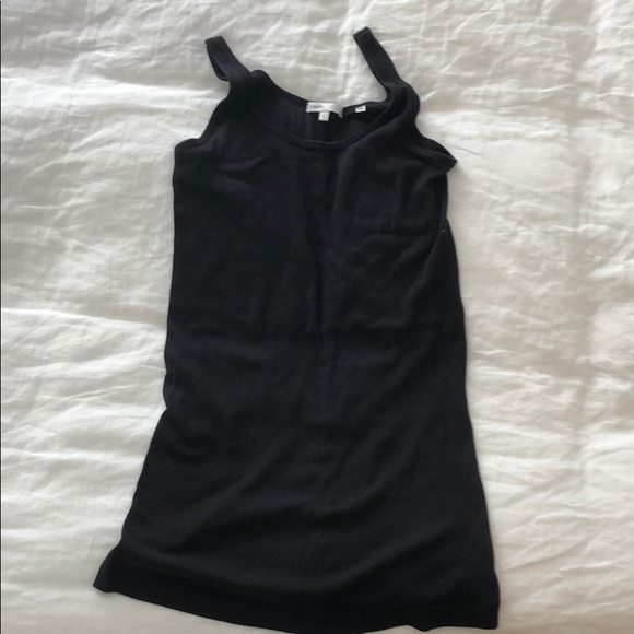 Vince Tank - Picture 2 of 3